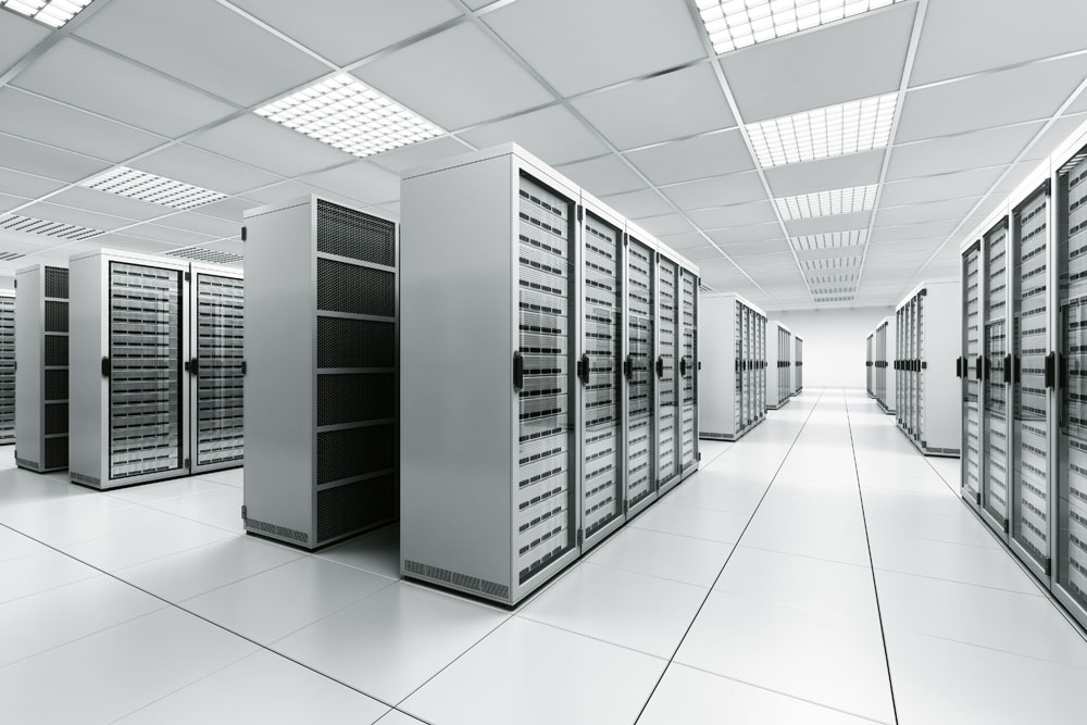 arel-yangin-hizmet-sektorleri-arsiv-veri-data-merkezleri