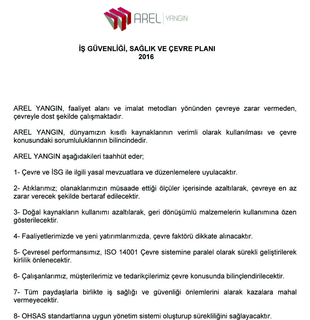SAGLIK_CEVRE_PLANI-1